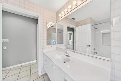 8774 Mystic Circle, North Port, FL 34287 - Photo 30