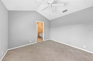 8774 Mystic Cir, North Port, FL 34287 - Photo 32