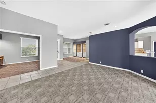 8774 Mystic Cir, North Port, FL 34287 - Photo 8