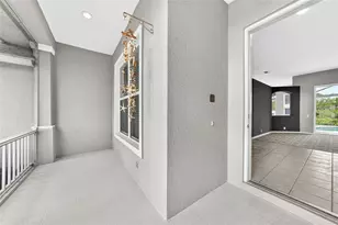 8774 Mystic Cir, North Port, FL 34287 - Photo 4