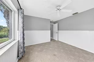 8774 Mystic Cir, North Port, FL 34287 - Photo 28