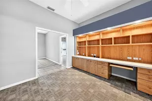 8774 Mystic Cir, North Port, FL 34287 - Photo 10