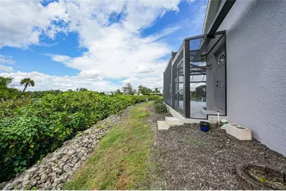 8774 Mystic Circle, North Port, FL 34287 - Photo 34