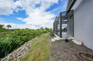 8774 Mystic Cir, North Port, FL 34287 - Photo 34