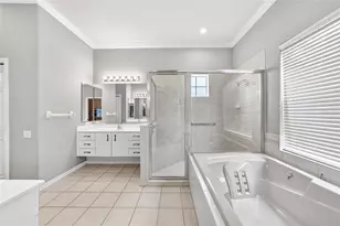 8774 Mystic Cir, North Port, FL 34287 - Photo 14