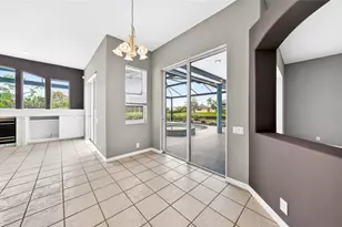 8774 Mystic Cir, North Port, FL 34287 - Photo 20