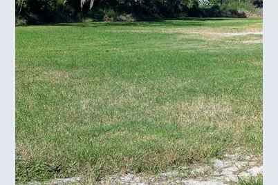 Se Carlstrom Field Rd, Arcadia, FL 34266 - Photo 14