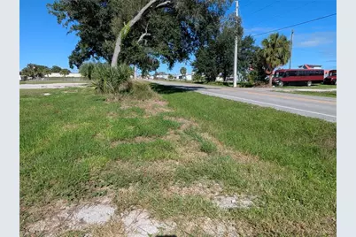 Se Carlstrom Field Rd, Arcadia, FL 34266 - Photo 6