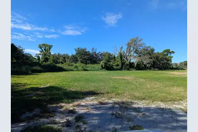 Se Carlstrom Field Rd, Arcadia, FL 34266 - Photo 4