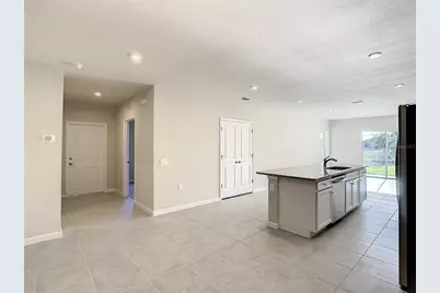 1826 W Palms Drive, Port Charlotte, FL 33953 - Photo 10