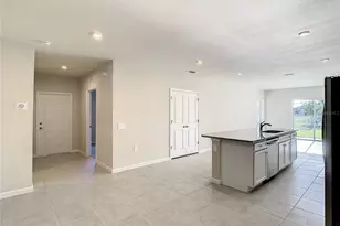 1826 West Palms Drive, Port Charlotte, FL 33953 - Photo 10