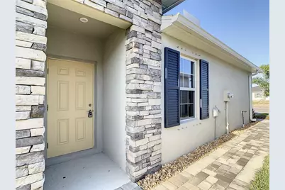 1826 W Palms Drive, Port Charlotte, FL 33953 - Photo 6