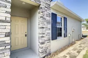 1826 West Palms Drive, Port Charlotte, FL 33953 - Photo 6