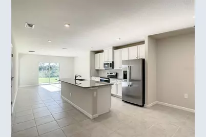 1826 W Palms Drive, Port Charlotte, FL 33953 - Photo 8