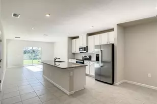 1826 West Palms Drive, Port Charlotte, FL 33953 - Photo 8