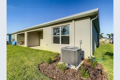 1826 W Palms Drive, Port Charlotte, FL 33953 - Photo 46