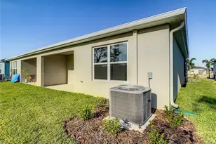 1826 West Palms Drive, Port Charlotte, FL 33953 - Photo 46