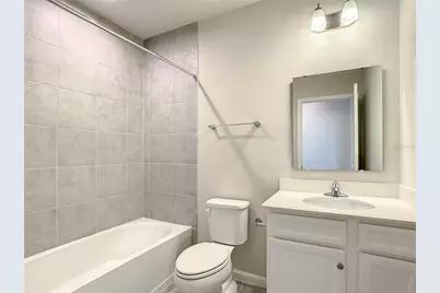 1826 W Palms Drive, Port Charlotte, FL 33953 - Photo 30