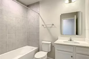 1826 West Palms Drive, Port Charlotte, FL 33953 - Photo 30