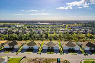 1826 West Palms Drive, Port Charlotte, FL 33953 - Photo 2