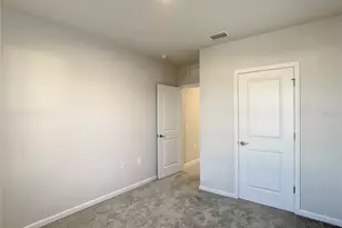 1826 West Palms Drive, Port Charlotte, FL 33953 - Photo 28