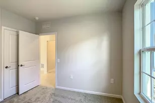 1826 West Palms Drive, Port Charlotte, FL 33953 - Photo 24