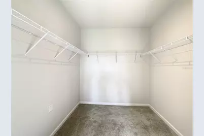 1826 W Palms Drive, Port Charlotte, FL 33953 - Photo 34