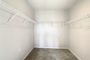 1826 West Palms Drive, Port Charlotte, FL 33953 - Photo 34