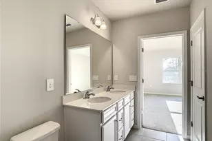 1826 West Palms Drive, Port Charlotte, FL 33953 - Photo 38