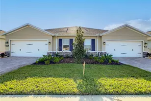 1826 West Palms Drive, Port Charlotte, FL 33953 - Photo 4