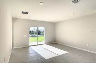 1826 West Palms Drive, Port Charlotte, FL 33953 - Photo 22