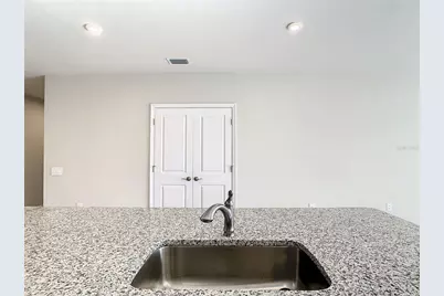 1826 W Palms Drive, Port Charlotte, FL 33953 - Photo 14