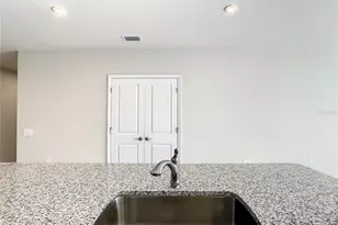 1826 West Palms Drive, Port Charlotte, FL 33953 - Photo 14