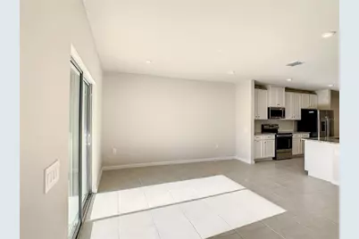 1826 W Palms Drive, Port Charlotte, FL 33953 - Photo 20