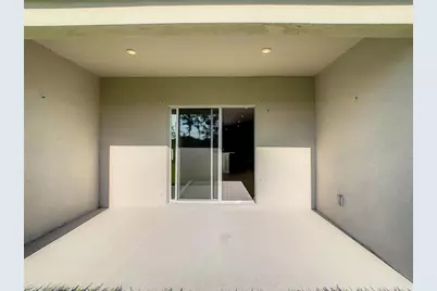 1826 W Palms Drive, Port Charlotte, FL 33953 - Photo 44