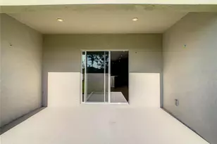 1826 West Palms Drive, Port Charlotte, FL 33953 - Photo 44