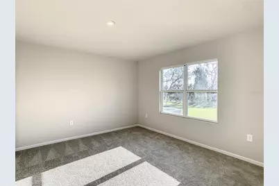 1826 W Palms Drive, Port Charlotte, FL 33953 - Photo 36