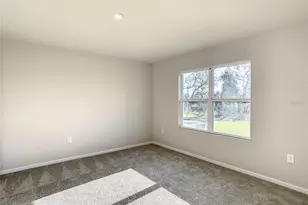 1826 West Palms Drive, Port Charlotte, FL 33953 - Photo 36