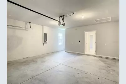 1826 W Palms Drive, Port Charlotte, FL 33953 - Photo 42