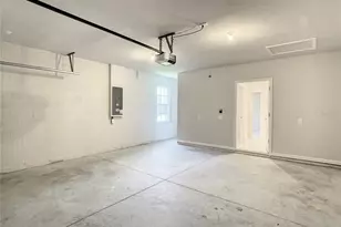 1826 West Palms Drive, Port Charlotte, FL 33953 - Photo 42