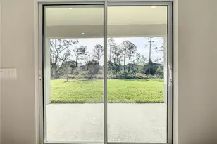 1826 West Palms Drive, Port Charlotte, FL 33953 - Photo 40