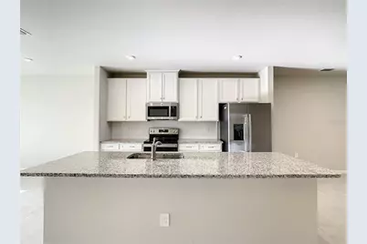 1826 W Palms Drive, Port Charlotte, FL 33953 - Photo 18