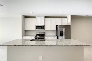 1826 West Palms Drive, Port Charlotte, FL 33953 - Photo 18