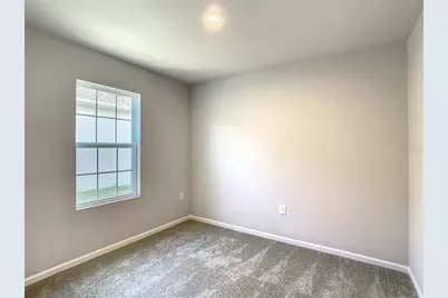 1826 W Palms Drive, Port Charlotte, FL 33953 - Photo 26