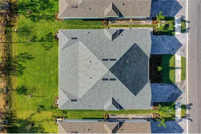 1826 W Palms Drive, Port Charlotte, FL 33953 - Photo 52