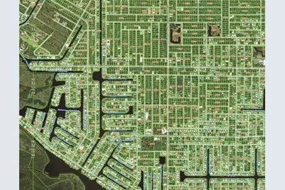 4113 Juniper Street, Port Charlotte, FL 33948 - Photo 4