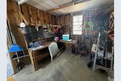 3949 Russell Avenue, Port Charlotte, FL 33953 - Photo 60