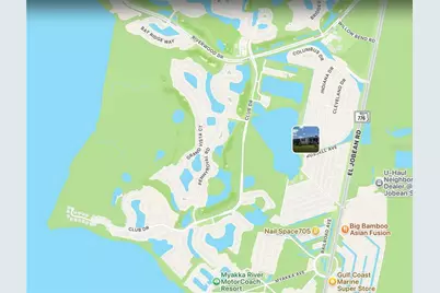 3949 Russell Avenue, Port Charlotte, FL 33953 - Photo 62