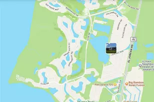 3949 Russell Ave, Port Charlotte, FL 33953 - Photo 62