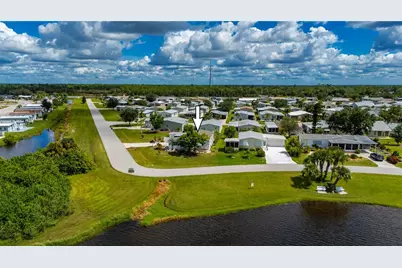 3949 Russell Avenue, Port Charlotte, FL 33953 - Photo 54